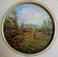 /album/paesaggi/a77061-paesaggio-campestre-con-figura-d-9-cm-jpg/